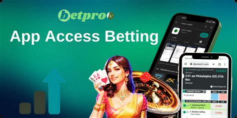 betpro login download|BetPro App .
